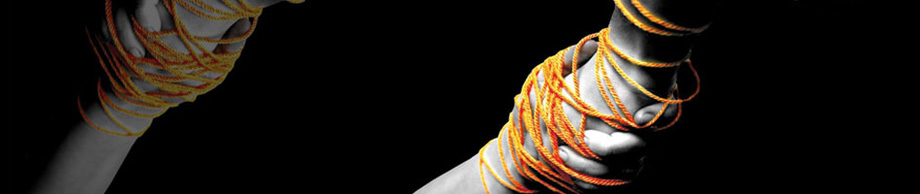 3rd ICTs-and-Society Network Meeting Rotating Header Image