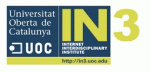 Internet Interdisciplinary Institute